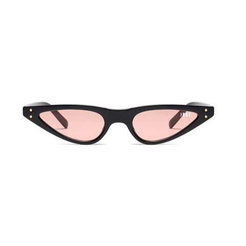 MIA SKINNY CAT EYE - Celeb Threads